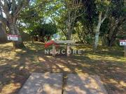 Casa de condomínio em Rua Bologna Jardim Rio das Pedras...