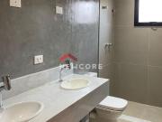 Casa de condomínio em Rua Boraceia Morada da Praia...