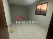 Casa de condomínio em Rua Botafogo Morada da Praia...