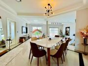 Casa de condomínio em Rua Brás Cubas São Paulo II Cotia/SP