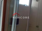 Casa de condomínio em Rua Brasílio Machado Vila Príncipe...