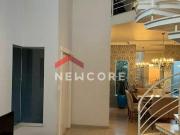 Casa de condomínio em Rua Bremen Parque Residencial...