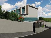 Casa de condomínio em Rua Brígida de Vasconcelos...