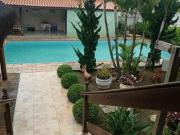 Casa de condomínio em Rua Brinco de Princesa Jardim... Casa de condomínio em Rua Brinco de Princesa Jardim...