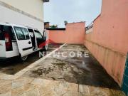 Casa de condomínio em Rua Bruna Tamagnini de Souza...