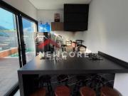 Casa de condomínio em Rua C Morro Grande Santa Isabel/SP