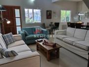 Casa de condomínio em Rua Cação Mar Verde Caraguatatuba/SP