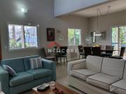 Casa de condomínio em Rua Cação Mar Verde Caraguatatuba/SP