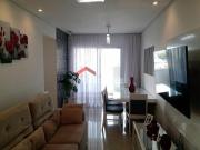 Casa de condomínio em Rua Cabo João Teruel Fregoni Ponte...