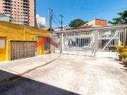 Casa de condomínio em Rua Cachoeira da Ilha Vila...