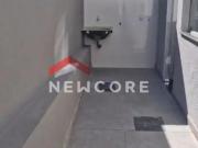 Casa de condomínio em Rua Caio Martins Novo Progresso...