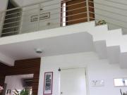 Casa de condomínio em Rua Calcedônia Nova Higienópolis...