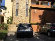 Casa de condomínio em Rua Calcedônia Nova Higienópolis...