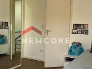 Casa de condomínio em Rua Cambará Vila Bertioga São Paulo/SP