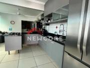 Casa de condomínio em Rua Camboriu Morada da Praia...