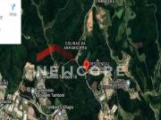 Casa de condomínio em Rua Camille Pissarro Tamboré...