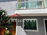 Casa de condomínio em Rua Campinas do Piauí Itaquera São...