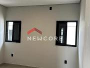 Casa de condomínio em Rua Campos do Jordão Residencial...