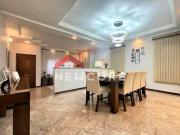 Casa de condomínio em Rua Campos Salles Vila Faustina II...