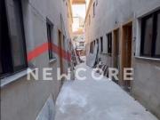 Casa de condomínio em Rua Cananéia Vila Príncipe de...