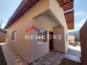 Casa de condomínio em Rua Candeia Ribeirão dos Porcos...