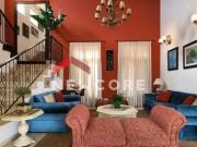 Casa de condomínio em Rua Cândido Portinari Horizontal...