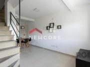 Casa de condomínio em Rua Cangussu Nonoai Porto Alegre/RS