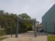 Casa de condomínio em Rua Canísio Binsfeld Aberta dos...