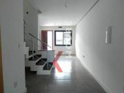 Casa de condomínio em Rua Canísio Binsfeld Hípica Porto...