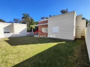 Casa de condomínio em Rua Canísio Binsfeld Hípica Porto...