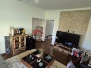 Casa de condomínio em Rua Cannes Barreiro Araçoiaba da...