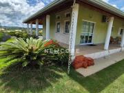 Casa de condomínio em Rua Cannes Barreiro Araçoiaba da...