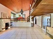 Casa de condomínio em Rua Carambola Algarve Cotia/SP