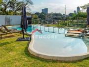 Casa de condomínio em Rua Carlo Rainaldi Jardim dos...