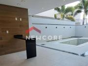 Casa de condomínio em Rua Carlos Alberto Brides Jardim...