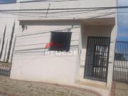 Casa de condomínio em Rua Carlos de Souza Maciel Ipês...