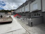 Casa de condomínio em Rua Carlos de Souza Maciel Ipês...