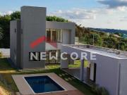 Casa de condomínio em Rua Carlos Dias Ribeiro Várzea...