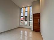 Casa de condomínio em Rua Carlos Ferraz de Campos...