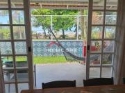 Casa de condomínio em Rua Carlos Henrique Brech Maitinga...