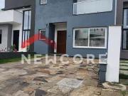 Casa de condomínio em Rua Carlos Maximiliano Fayet...