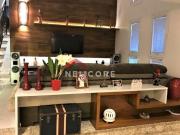 Casa de condomínio em Rua Carlos Penteado Stevenson...