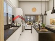 Casa de condomínio em Rua Carmo de Brito Loteamento...