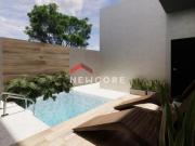 Casa de condomínio em Rua Catalunha Residencial Villa de...