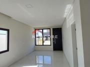 Casa de condomínio em Rua Cayetana Blanca Residencial...