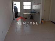 Casa de condomínio em Rua Ceará Cibratel II Itanhaém/SP