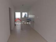 Casa de condomínio em Rua ceara Cibratel II Itanhaém/SP