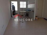 Casa de condomínio em Rua Ceará Cibratel II Itanhaém/SP