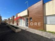 Casa de condomínio em Rua Ceará I Cibratel II Itanhaém/SP