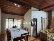 Casa de condomínio em Rua Cecília Meireles Colinas de...